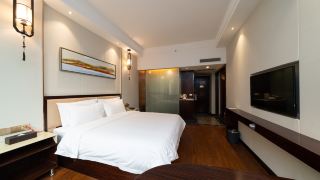 borrman-hotel