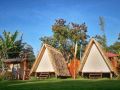 n-jung-bali-camp