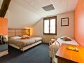 hotel-bellevue