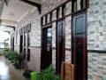 balqis-home-stay