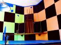 hostel-joven-casa-reggae
