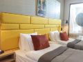 rox-hotel-ankara