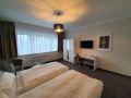 arthotel-bremen