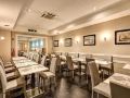 hotel-villafranca