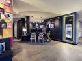 mercure-munchen-am-olympiapark