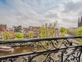 ambassade-hotel