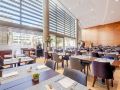 eurostars-grand-marina