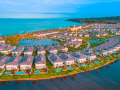 vinpearl-discovery-greenhill-phu-quoc