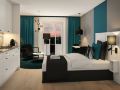 sky-hotel-apartments-city