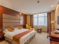 wancheng-hotel
