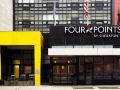 four-points-by-sheraton-midtown-times-square