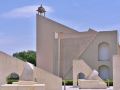 four-points-by-sheraton-jaipur-city-square