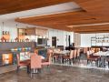 four-points-by-sheraton-jaipur-city-square