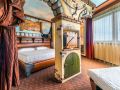 grand-hotel-mattei