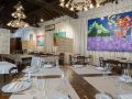 foro-appio-mansio-hotel