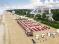 baltic-beach-hotel-and-spa