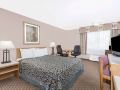 days-inn-and-suites-by-wyndham-kanab