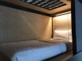 napzone-penang-by-sovotel