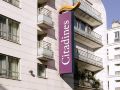 citadines-didot-montparnasse