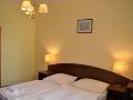 hotel-petr
