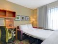 towneplace-suites-jackson-ridgeland-the-township-at-colony-park