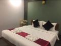 nyda-angkor-hotel
