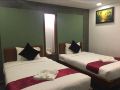nyda-angkor-hotel