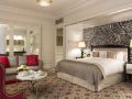 hotel-san-regis-paris