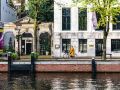 the-dylan-amsterdam