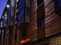 ibis-amsterdam-centre-stopera