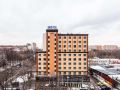 park-inn-by-radisson-izmailovo-moscow