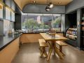 aloft-chapel-hill