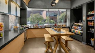aloft-chapel-hill
