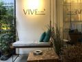 vive-silom