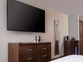 hyatt-regency-baltimore