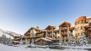 l-apogee-courchevel-an-oetker-collection-hotel