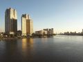 fairmont-nile-city