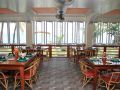 badladz-beach-and-dive-resort