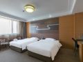 tonghui-pinshang-hotel