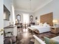 gagliardi-boutique-hotel