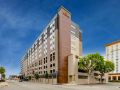 la-quinta-inn-and-suites-by-wyndham-lax