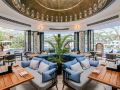 grand-hyatt-kuala-lumpur