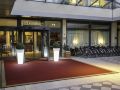 hotel-orologio