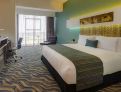 room overview picture