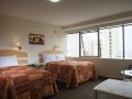 hotel-ferre-miraflores