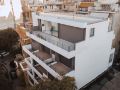 elysium-boutique-apartments
