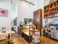 arton-boutique-hotel-sg-clean