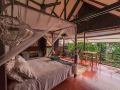 the-dusun