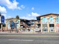 hollywood-inn-express-north-los-angeles