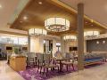springhill-suites-by-marriott-fayetteville-fort-bragg